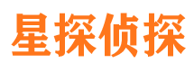 兴国外遇出轨调查取证